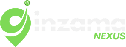 Inzama Nexus